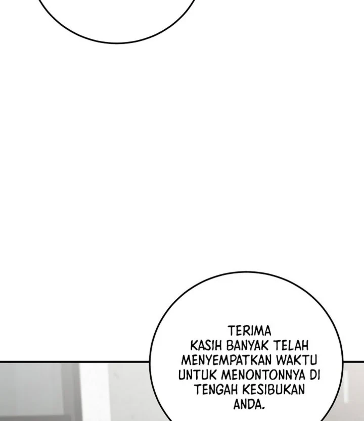 The Overly Competent Junior Employee Chapter 19 - halaman 68