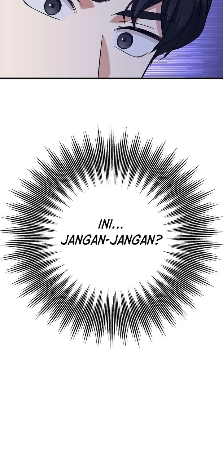 The Overly Competent Junior Employee Chapter 2 - halaman 10