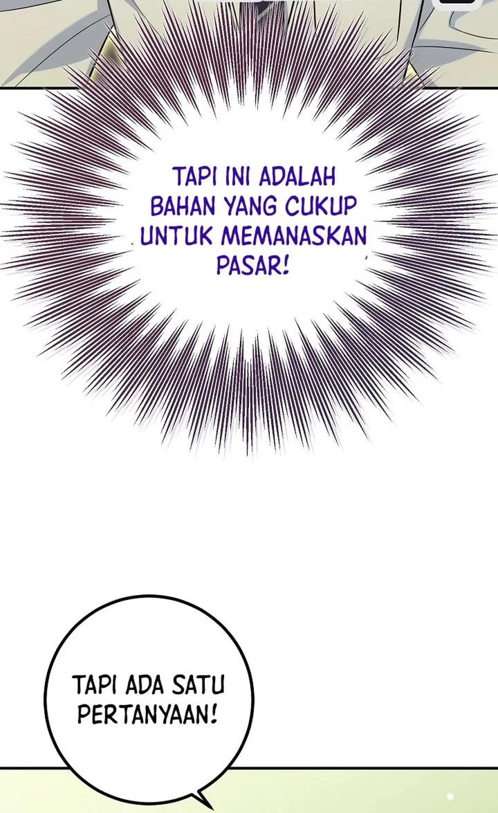 The Overly Competent Junior Employee Chapter 2 - halaman 37