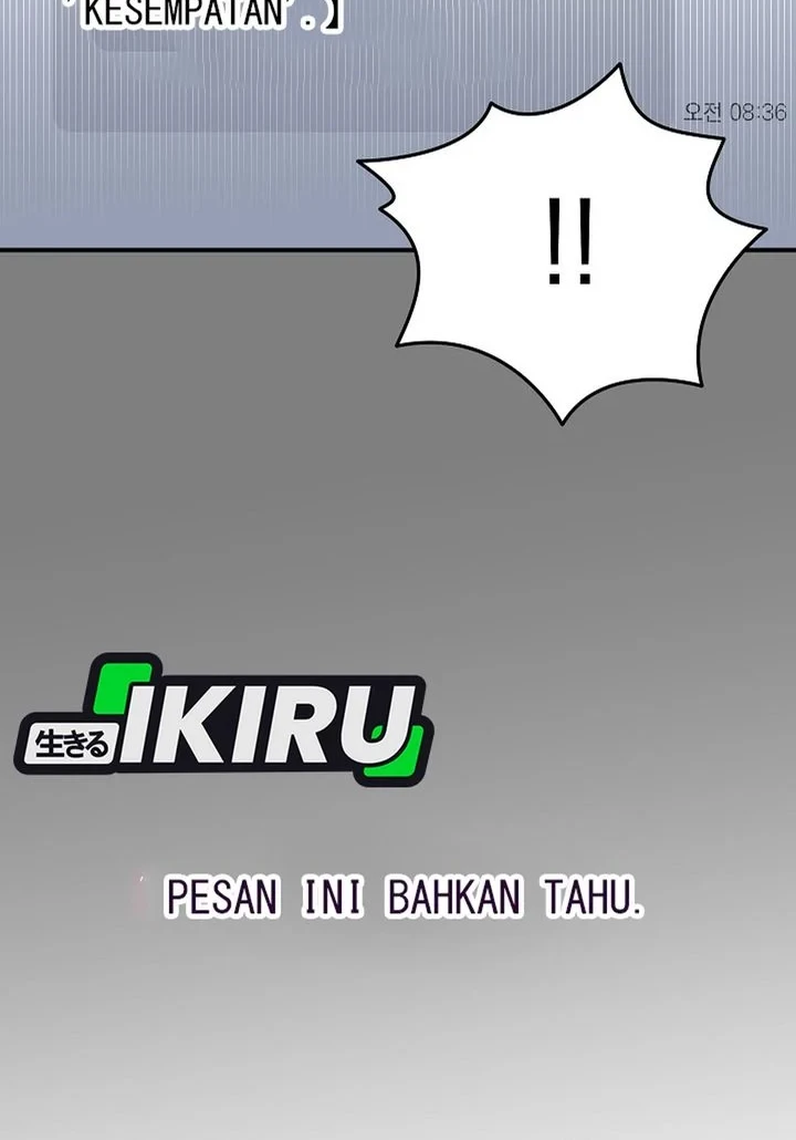 The Overly Competent Junior Employee Chapter 2 - halaman 60