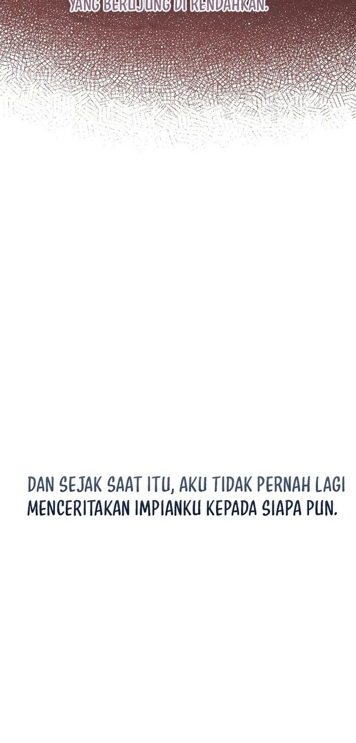 The Overly Competent Junior Employee Chapter 2 - halaman 68
