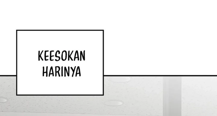 The Overly Competent Junior Employee Chapter 20 - halaman 42