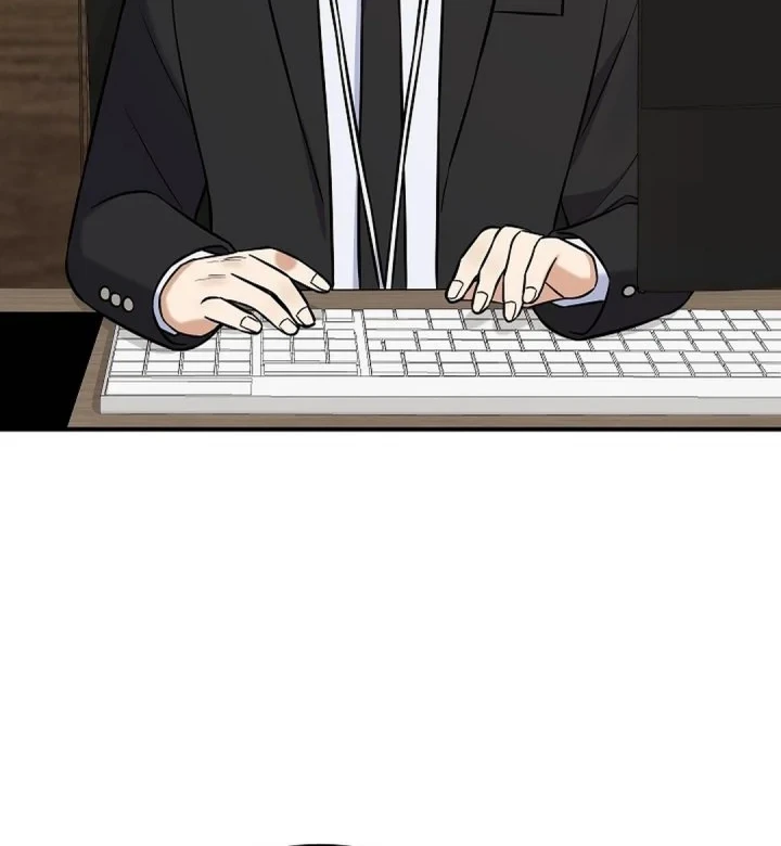 The Overly Competent Junior Employee Chapter 20 - halaman 44