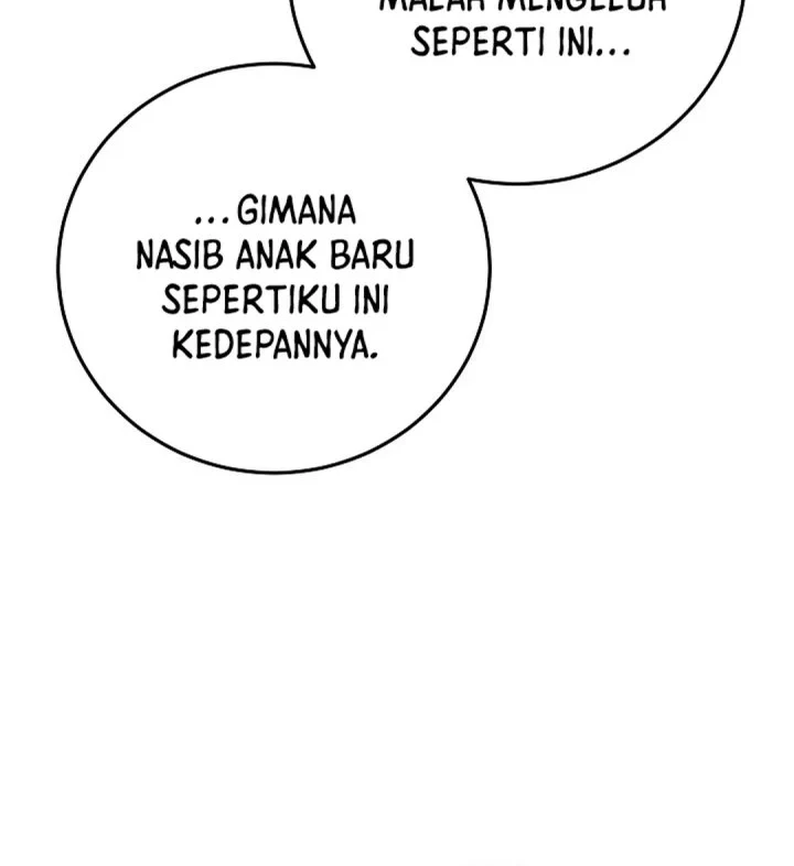 The Overly Competent Junior Employee Chapter 20 - halaman 48