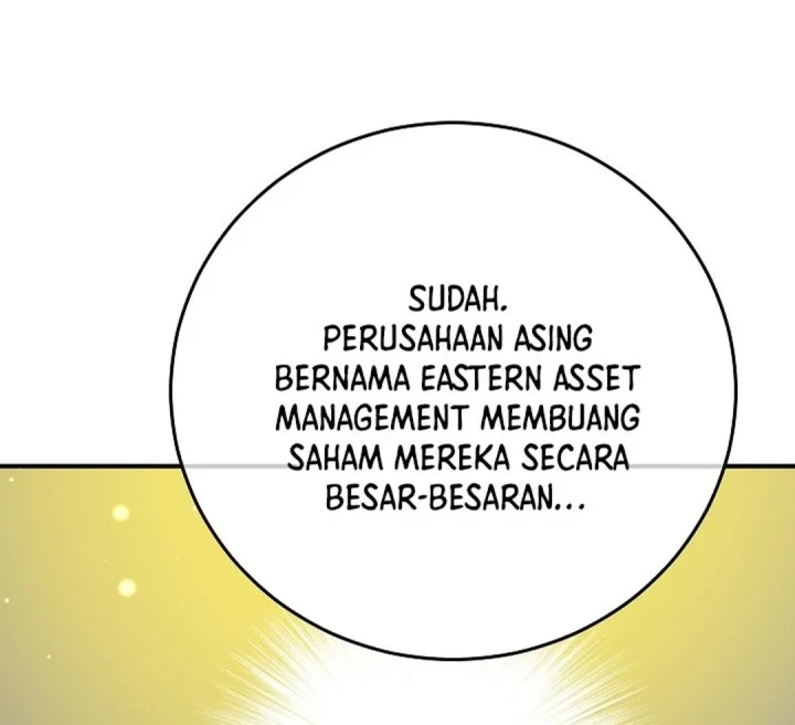 The Overly Competent Junior Employee Chapter 20 - halaman 62