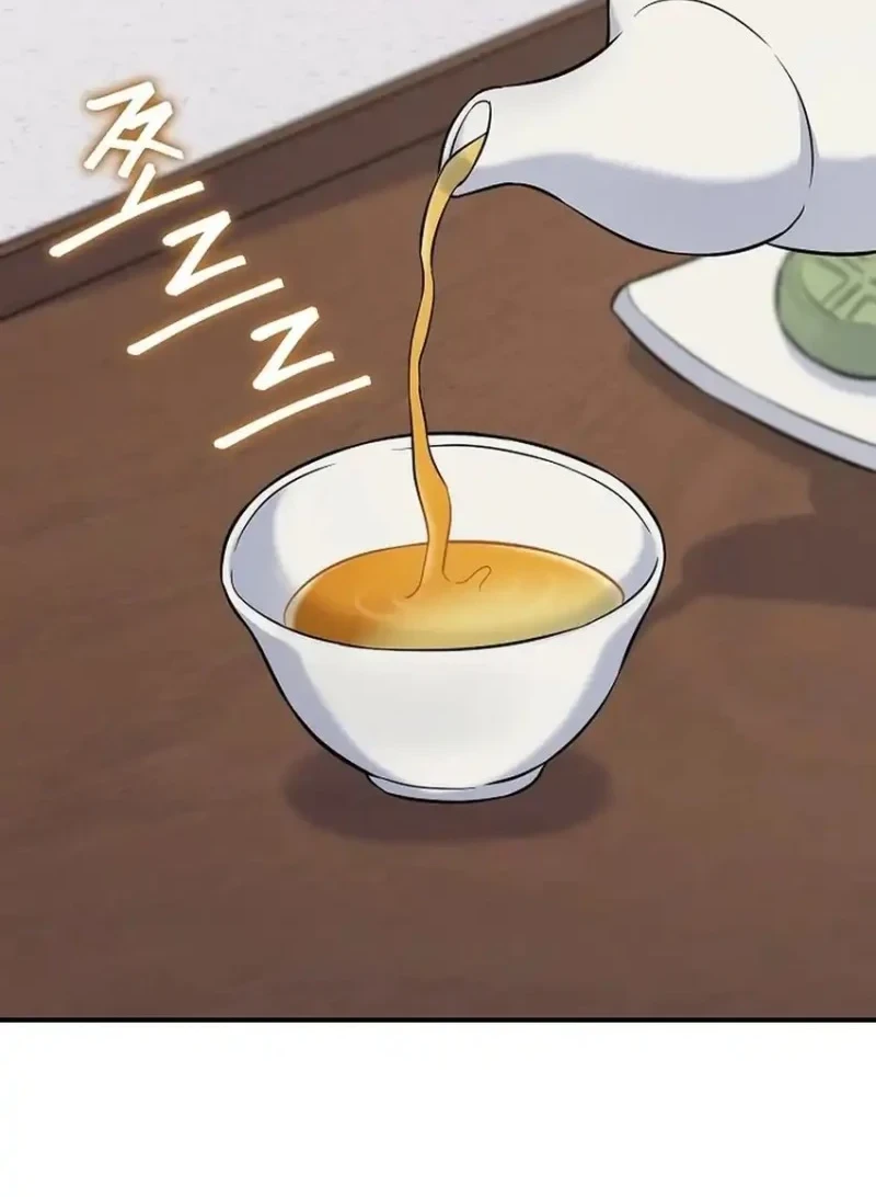 The Overly Competent Junior Employee Chapter 22 - halaman 2