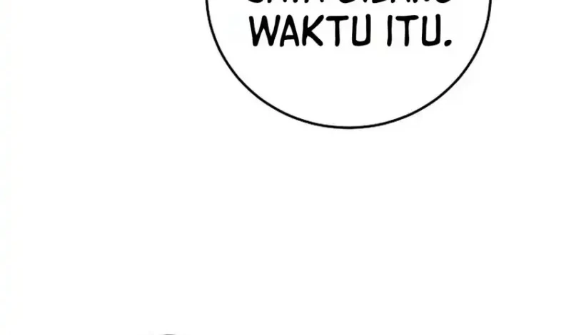 The Overly Competent Junior Employee Chapter 22 - halaman 50