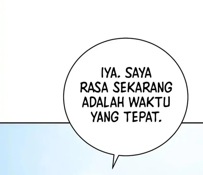 The Overly Competent Junior Employee Chapter 22 - halaman 52