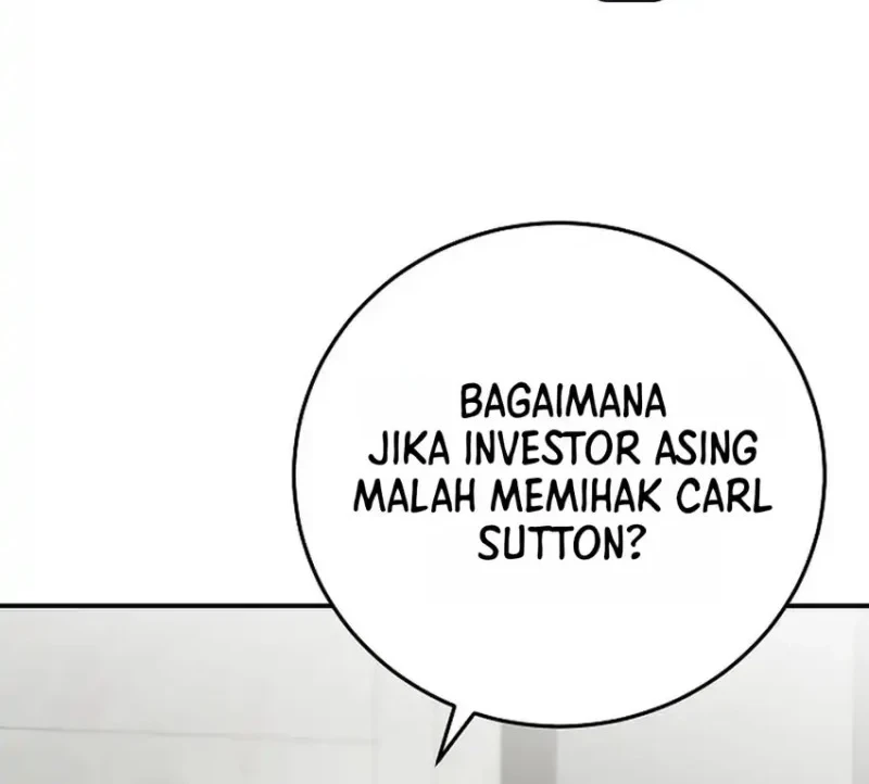 The Overly Competent Junior Employee Chapter 22 - halaman 65