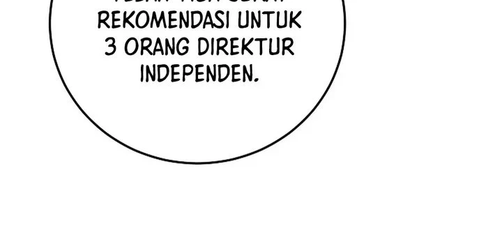 The Overly Competent Junior Employee Chapter 23 - halaman 4