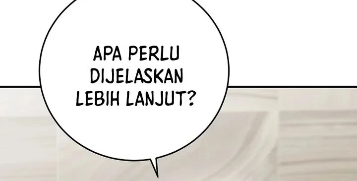 The Overly Competent Junior Employee Chapter 23 - halaman 6