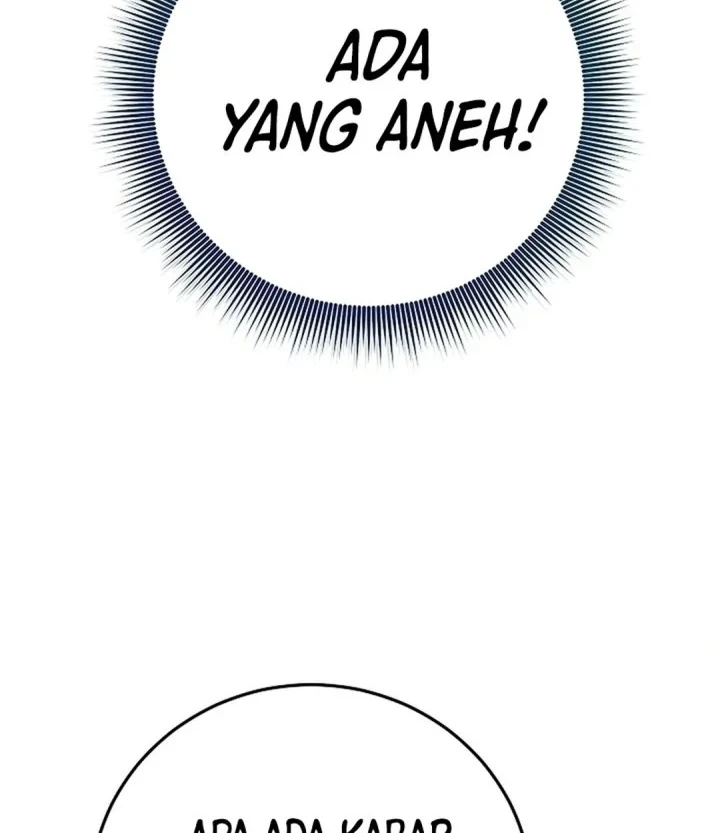 The Overly Competent Junior Employee Chapter 24 - halaman 37