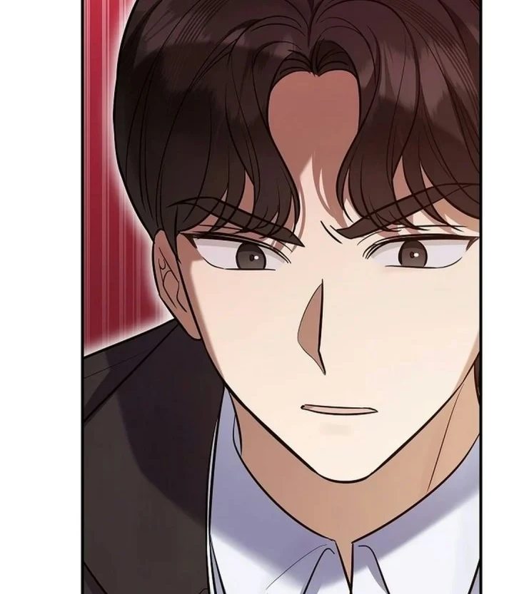 The Overly Competent Junior Employee Chapter 24 - halaman 41