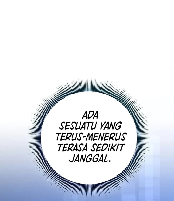 The Overly Competent Junior Employee Chapter 24 - halaman 55