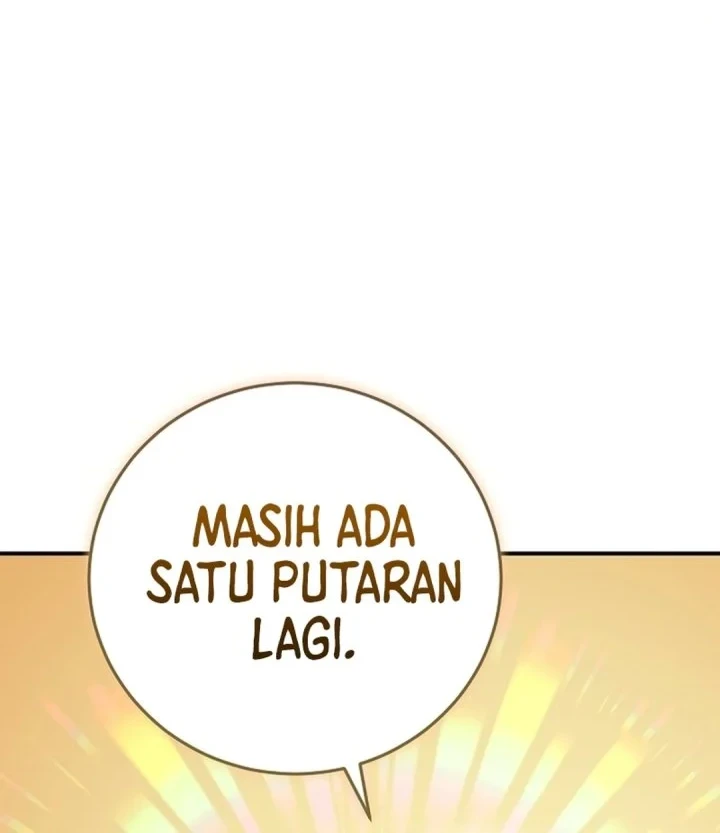 The Overly Competent Junior Employee Chapter 24 - halaman 59