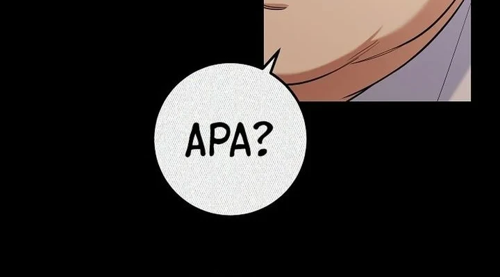 The Overly Competent Junior Employee Chapter 3 - halaman 27
