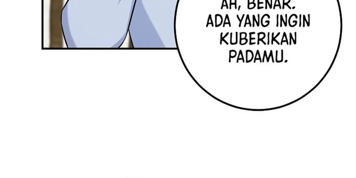 The Overly Competent Junior Employee Chapter 3 - halaman 37