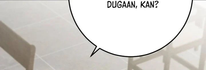 The Overly Competent Junior Employee Chapter 3 - halaman 39