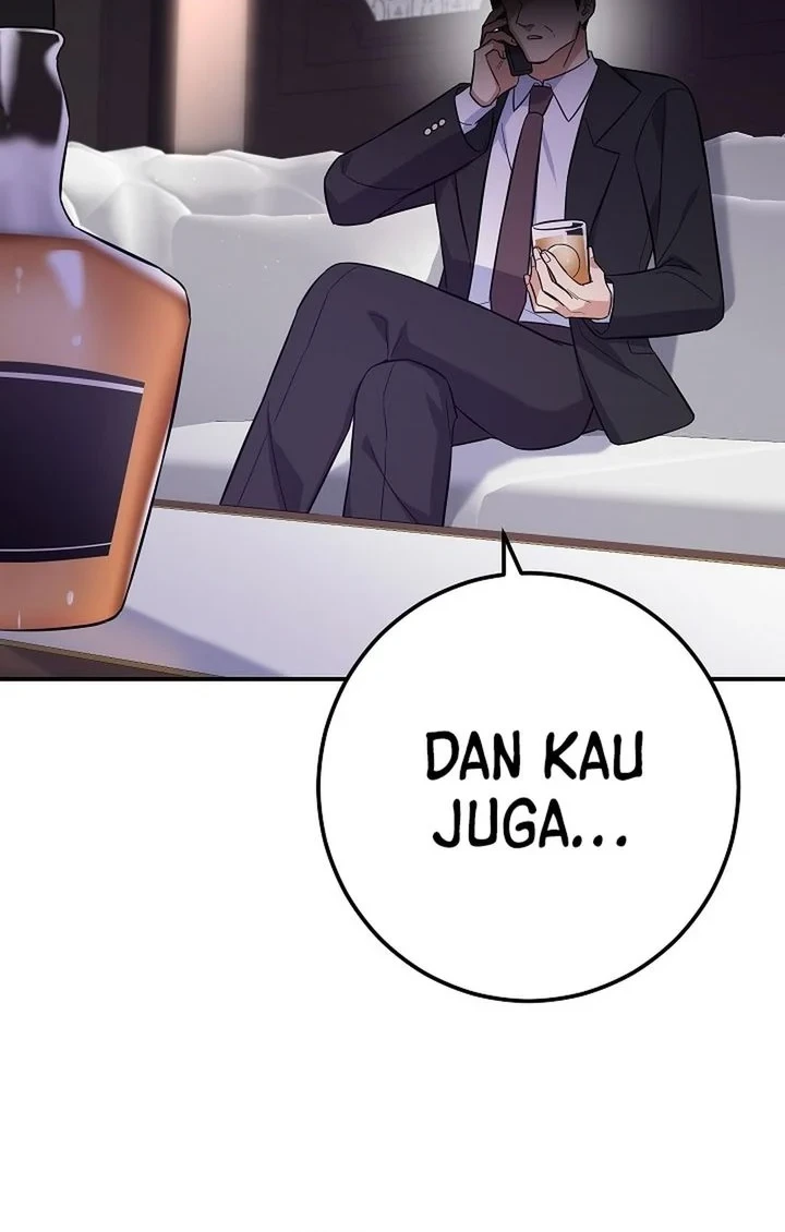 The Overly Competent Junior Employee Chapter 3 - halaman 67