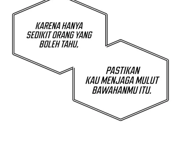 The Overly Competent Junior Employee Chapter 3 - halaman 69