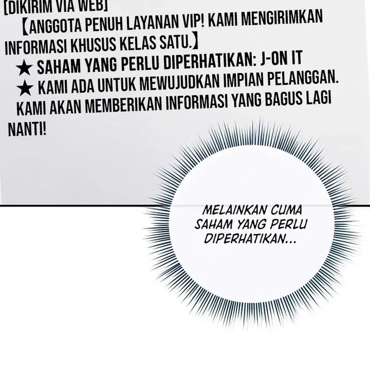 The Overly Competent Junior Employee Chapter 3 - halaman 75