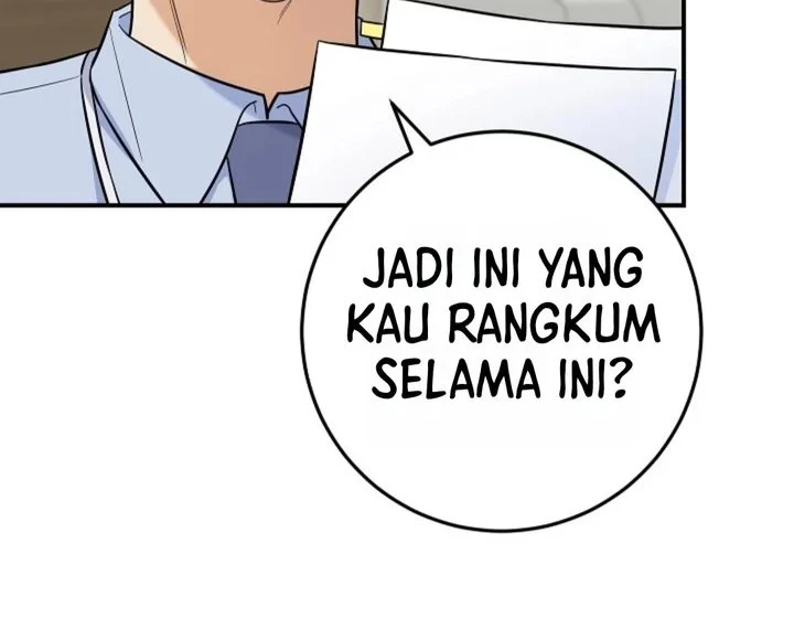 The Overly Competent Junior Employee Chapter 4 - halaman 41