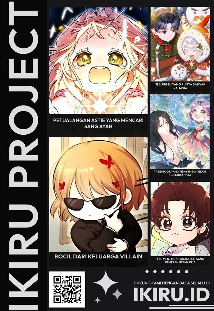 The Overly Competent Junior Employee Chapter 4 - halaman 71