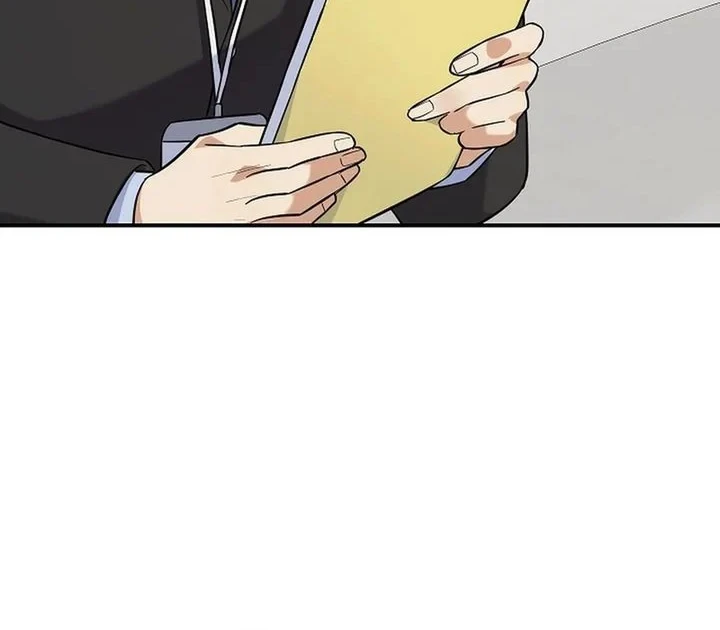 The Overly Competent Junior Employee Chapter 5 - halaman 44