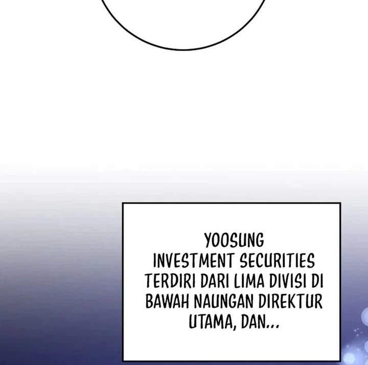 The Overly Competent Junior Employee Chapter 5 - halaman 48