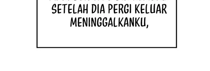 The Overly Competent Junior Employee Chapter 5 - halaman 76