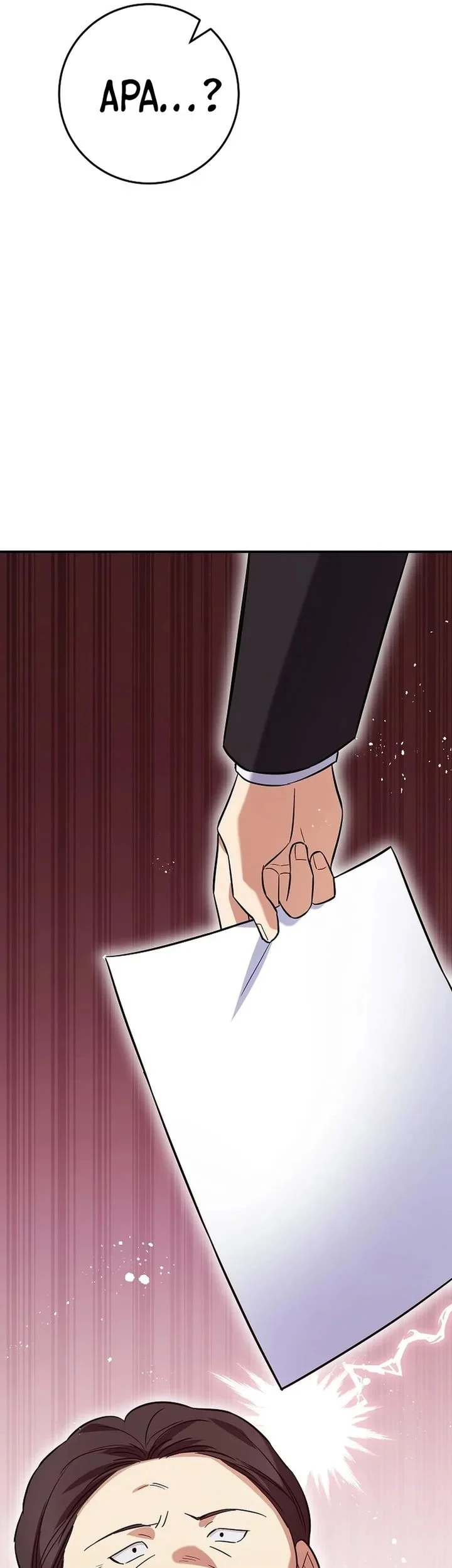 The Overly Competent Junior Employee Chapter 5 - halaman 87
