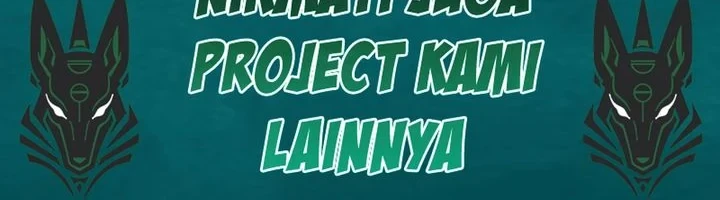 The Overly Competent Junior Employee Chapter 5 - halaman 90