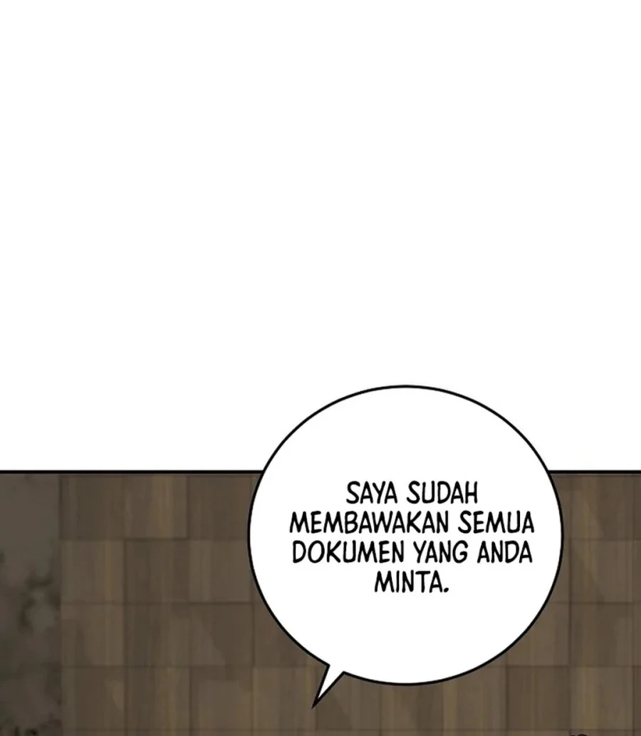 The Overly Competent Junior Employee Chapter 6 - halaman 70