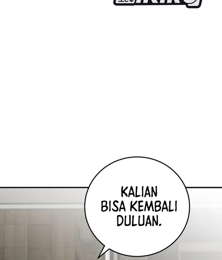 The Overly Competent Junior Employee Chapter 6 - halaman 72