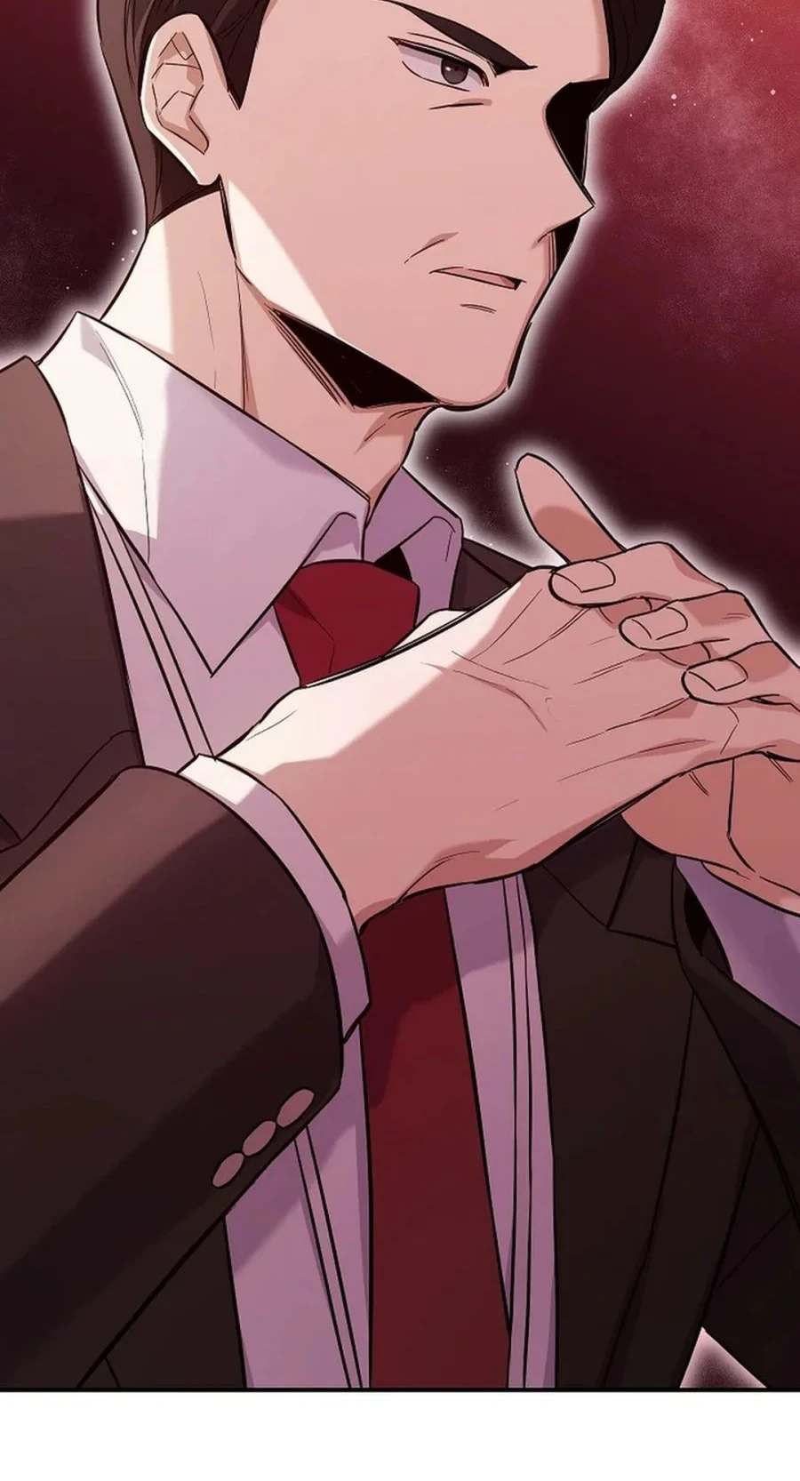 The Overly Competent Junior Employee Chapter 6 - halaman 87
