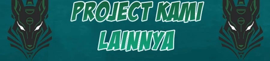 The Overly Competent Junior Employee Chapter 6 - halaman 90