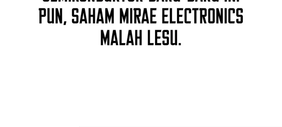 The Overly Competent Junior Employee Chapter 8 - halaman 26