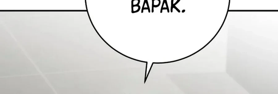 The Overly Competent Junior Employee Chapter 8 - halaman 33