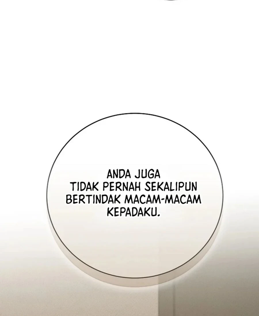 The Overly Competent Junior Employee Chapter 8 - halaman 4