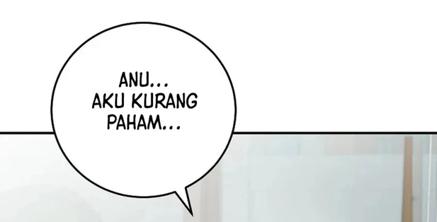 The Overly Competent Junior Employee Chapter 8 - halaman 43