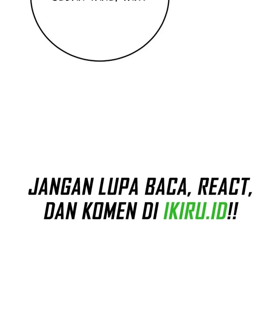 The Overly Competent Junior Employee Chapter 8 - halaman 61