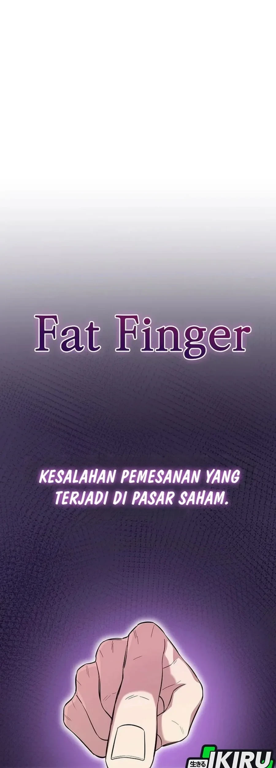 The Overly Competent Junior Employee Chapter 9 - halaman 15