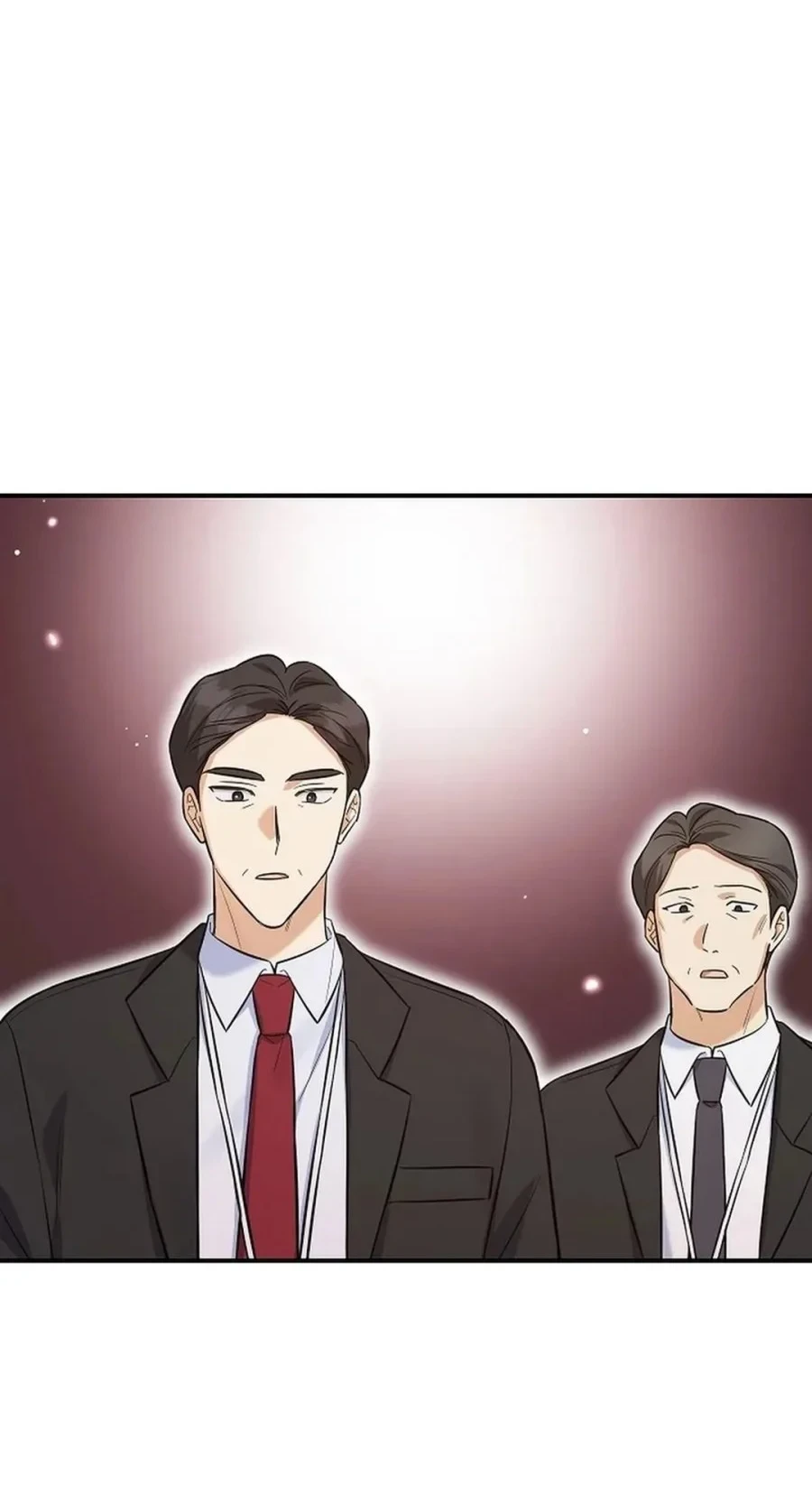 The Overly Competent Junior Employee Chapter 9 - halaman 42