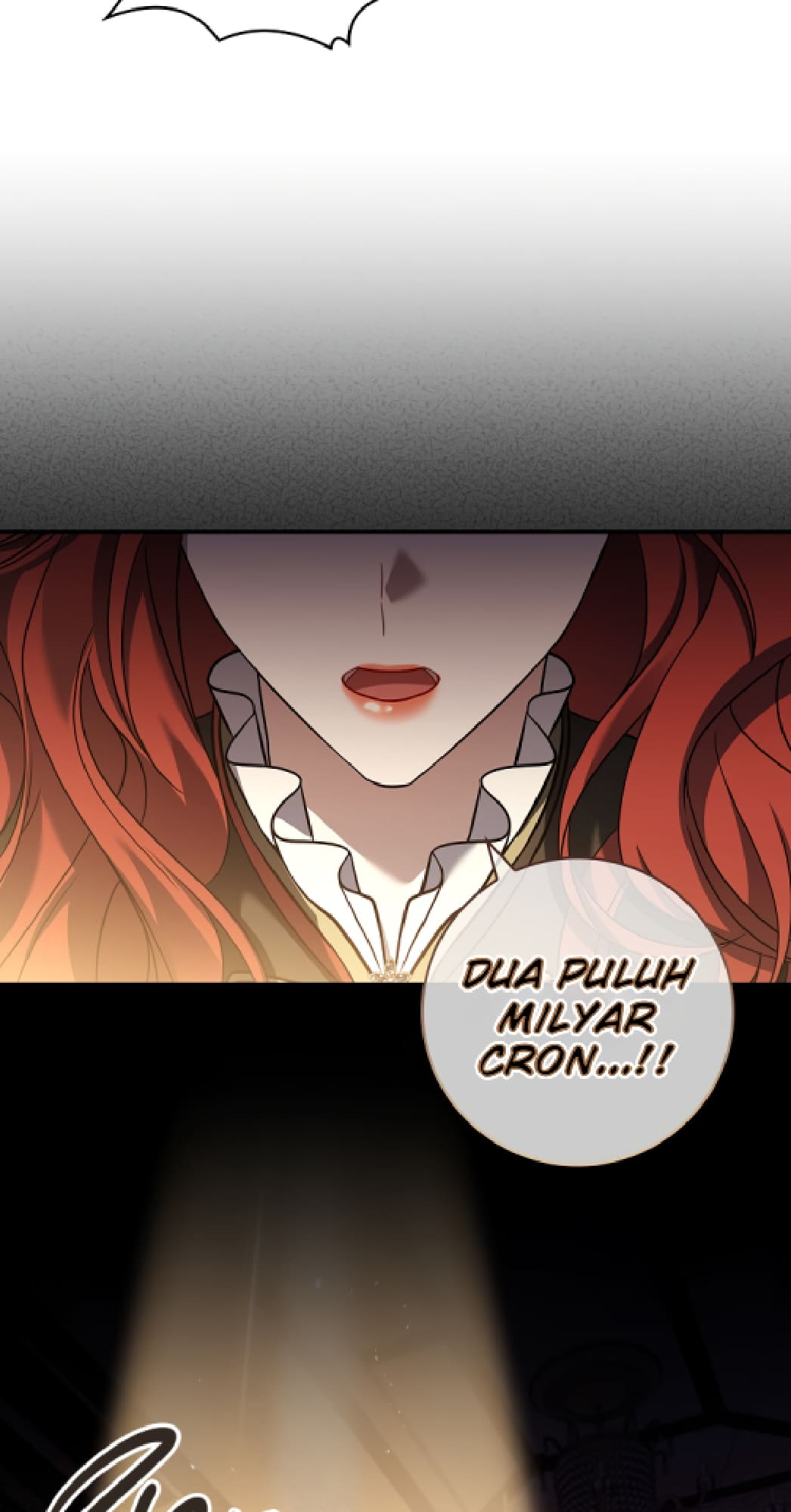 The Painless Player Chapter 1 - halaman 116
