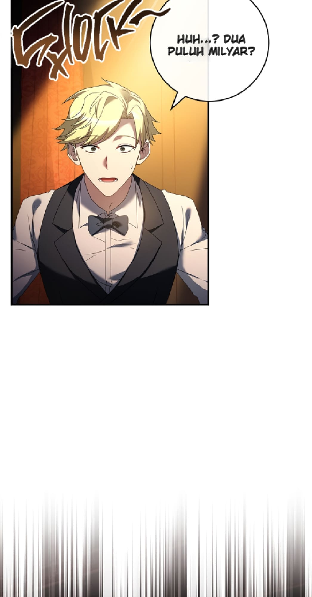 The Painless Player Chapter 1 - halaman 118