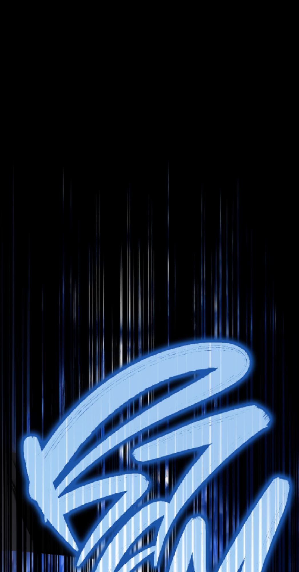 The Painless Player Chapter 1 - halaman 15