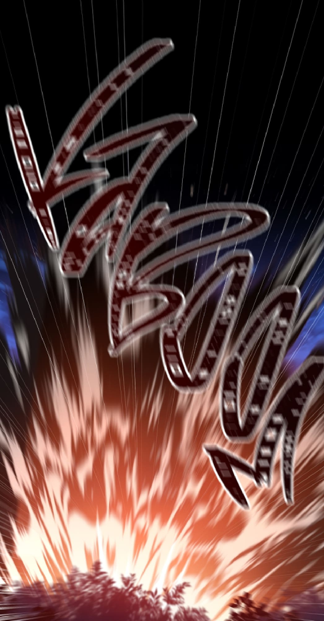 The Painless Player Chapter 1 - halaman 2