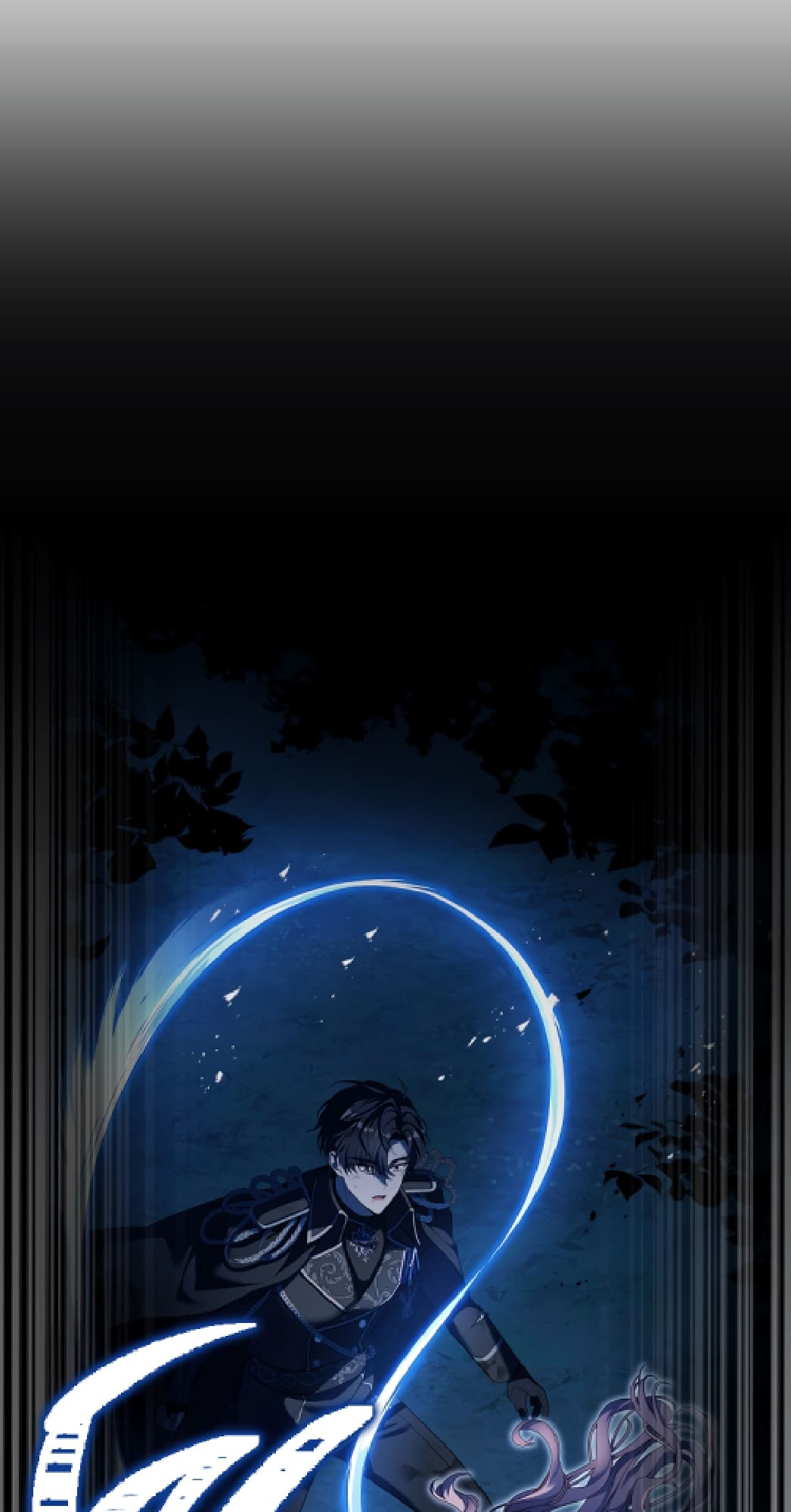 The Painless Player Chapter 1 - halaman 39