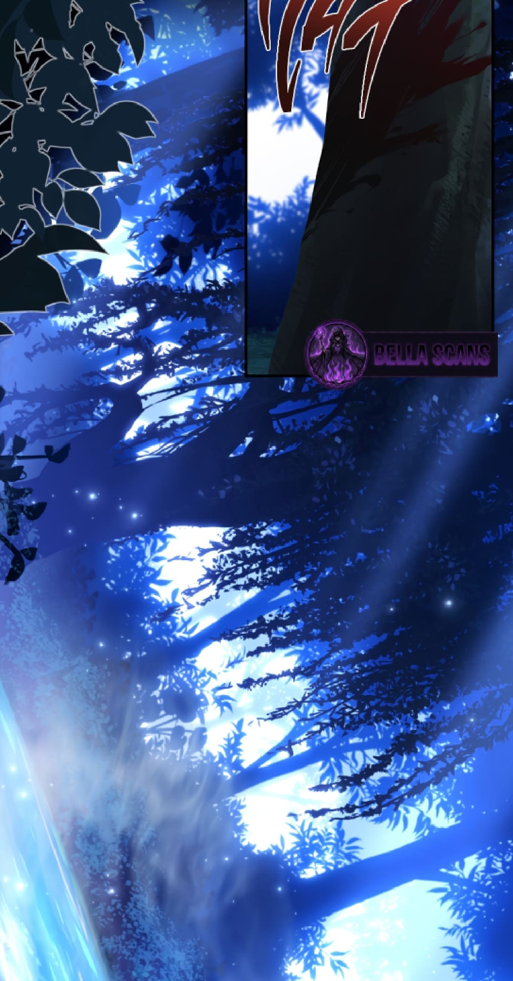 The Painless Player Chapter 1 - halaman 4