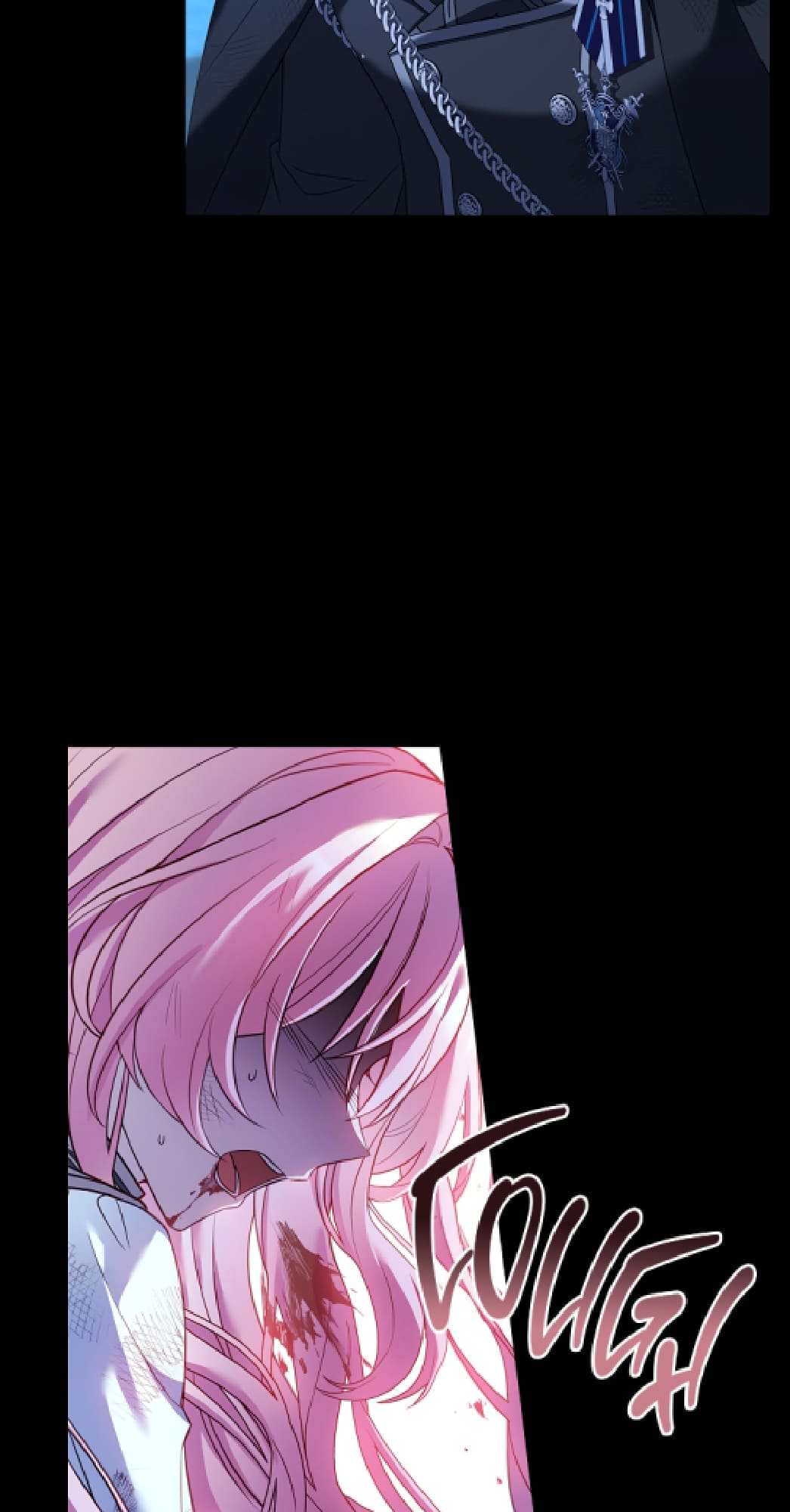 The Painless Player Chapter 1 - halaman 45